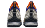 Кроссовки Nike Lebron 15 Watch Mowabb Lbj15 Acg