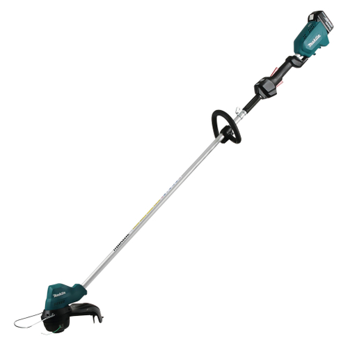Электрокоса Makita DUR187LZ