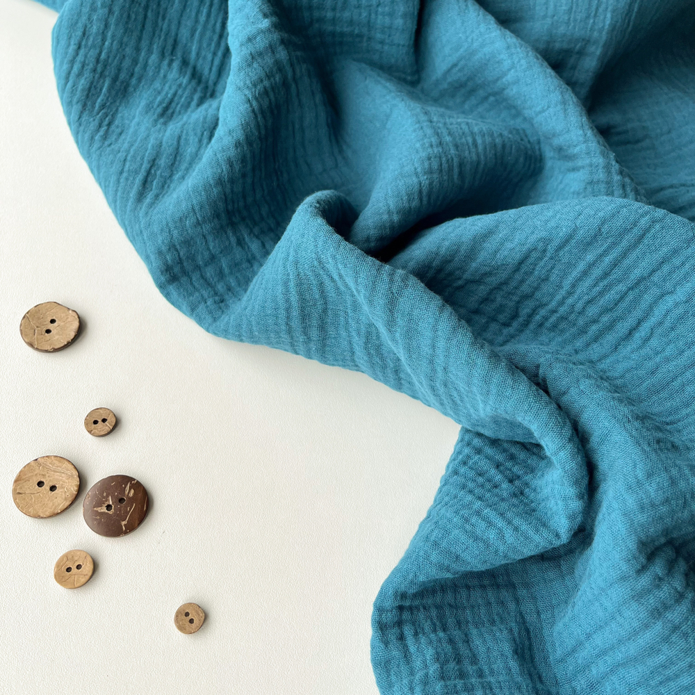 Муслин Петроль