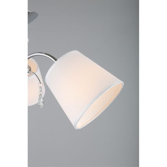 Люстра потолочная OML-56307-03