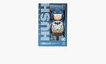 Bearbrick Batman Hush "100% and 400%"