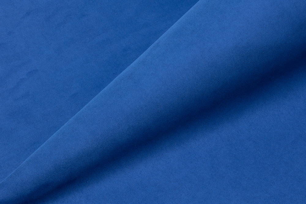 Искусственная замша Timeless (Таймлесс) 027