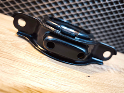 Подвесная опора карданного вала /VW /Porsche/Audi