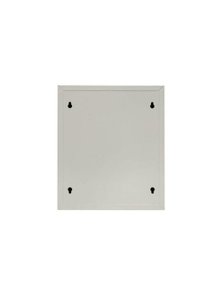 Щит ЩРН-18 IP31 (350х300х120) Basic EKF mb21-18-bas