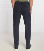 Брюки карго Napapijri - темно-синий(NP0A4H1G)