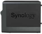 Сетевой накопитель Synology DS423