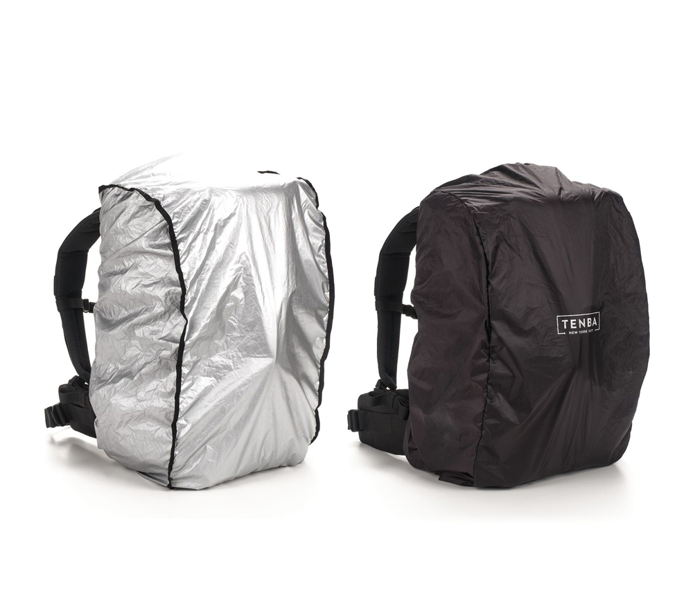 Рюкзак Tenba Cineluxe v2 Backpack 21
