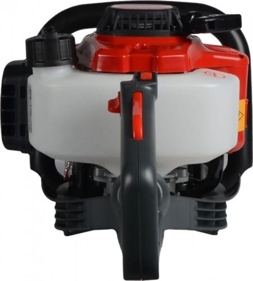 Ножницы-кусторез бензиновые Evoline HTG23-60