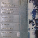 Fugazi / The Argument (LP)