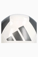 Футбольный мяч adidas EPP Club размер 5