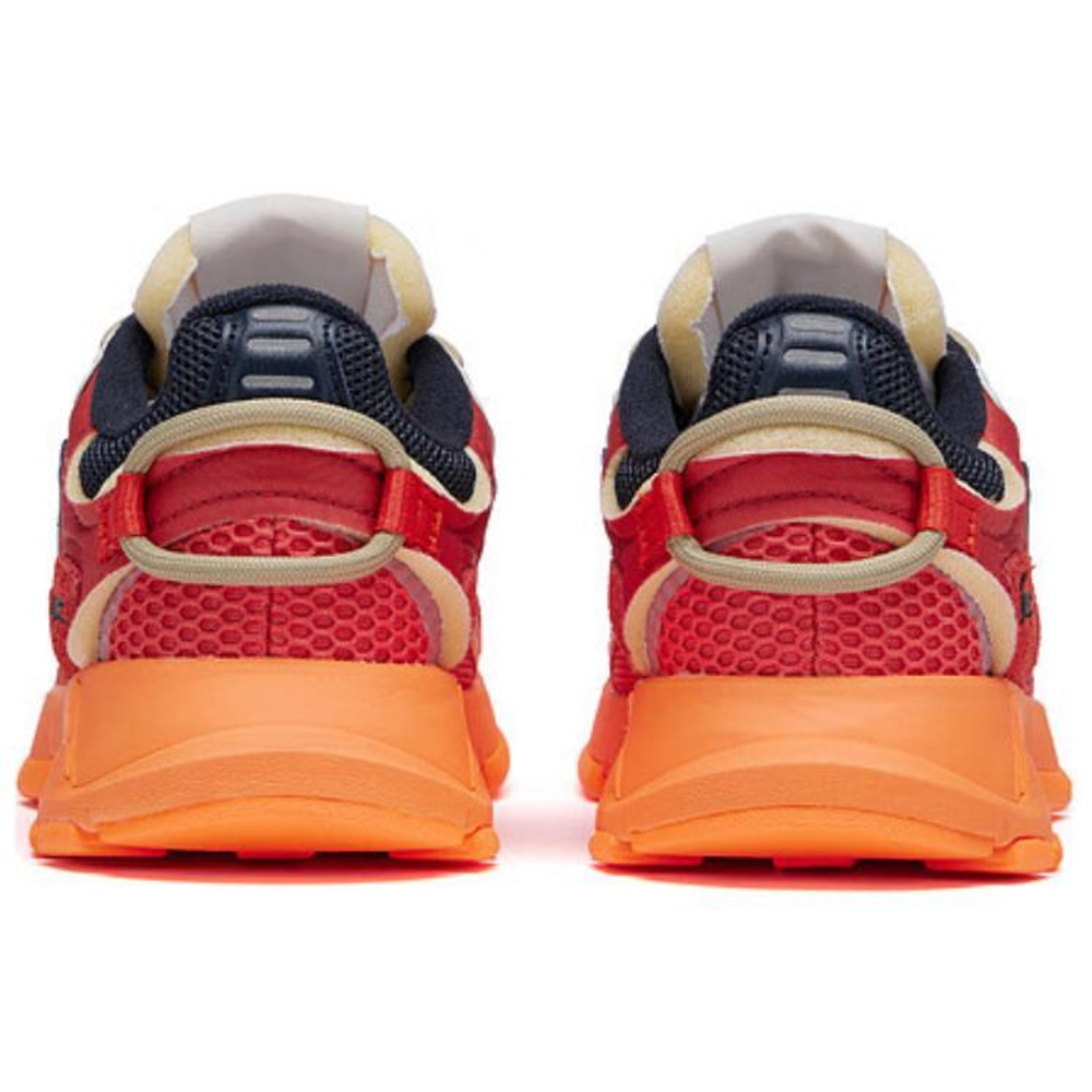 Кроссовки LACOSTE L003 Neo, 45SFA0001-AM1