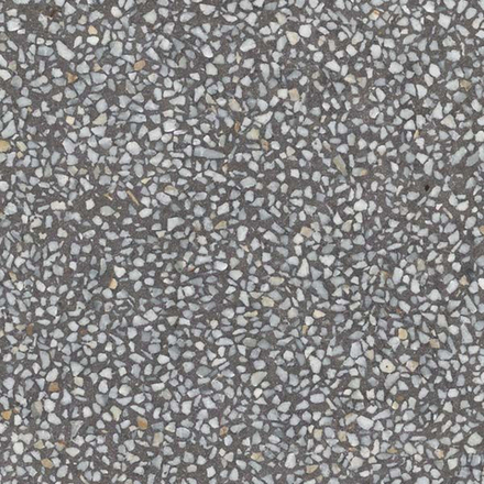 Керамогранит Portofino-SPR Grafito 59