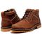 Timberland Outdoor Boot 'Brown'