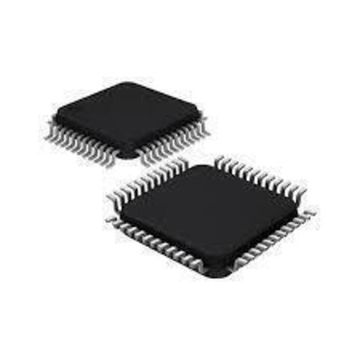 Микросхема  CS4362-KG / LQFP-48