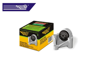 Краб 2108-2904049 БМРТ (кронштейн растяжки) в сборе 10849