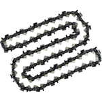 Цепь CHAMPION 325" - 1.3 - 72 PRO (LP)   B050-LP-72E