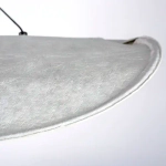 Подвесной светодиодный светильник Lightstar GENOVA 610046