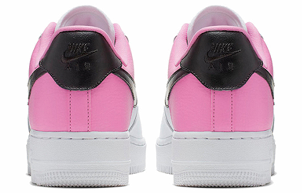 Кроссовки Nike Air Force 1 Se (Женская размерная сетка)