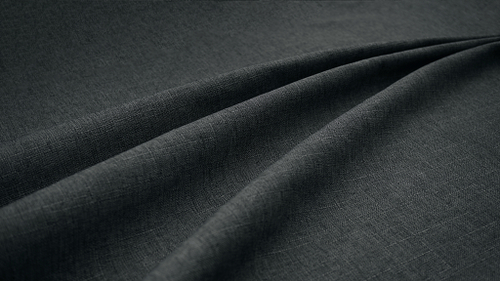 PIXEL 12 мебельная ткань рогожка 1,4 м