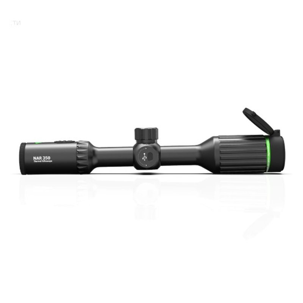 Тепловизионный прицел CONOTECH NAR350(без колец)