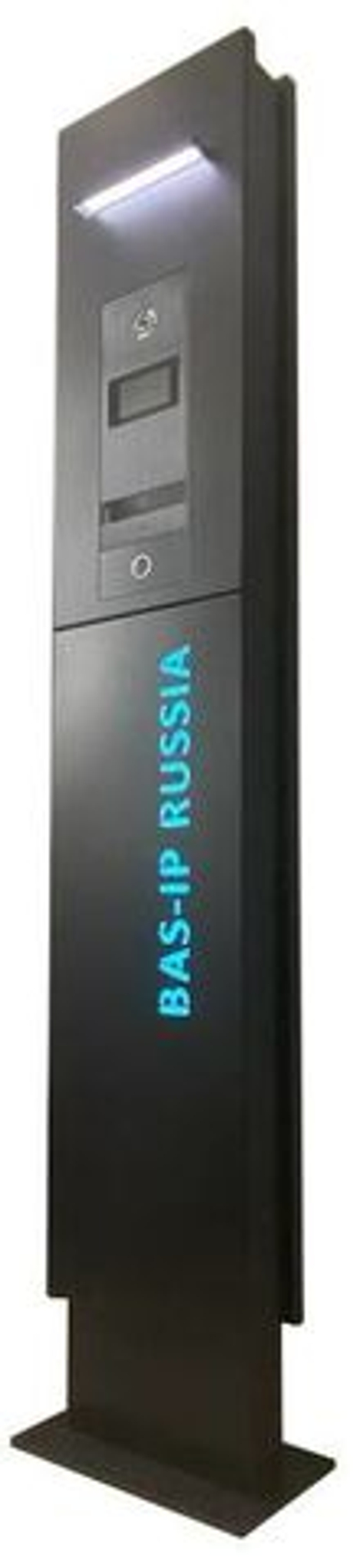 BAS-IP Stella AA-07 Стойка домофонная