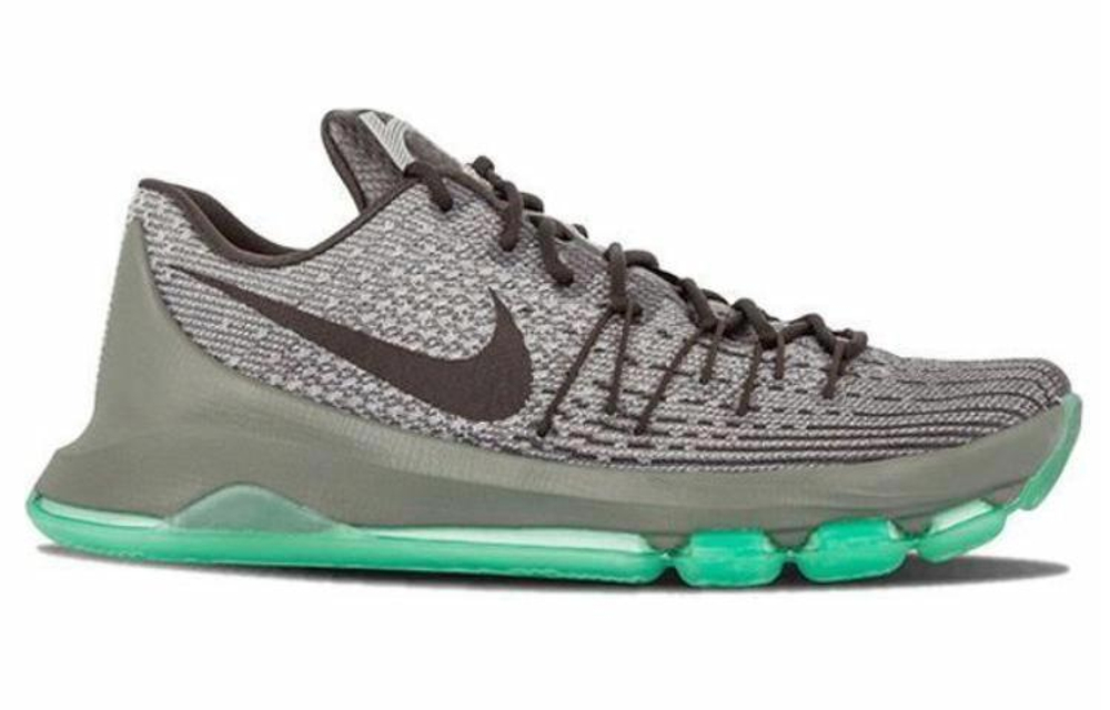 Кроссовки Nike Kd 8 Hunts Hill Night
