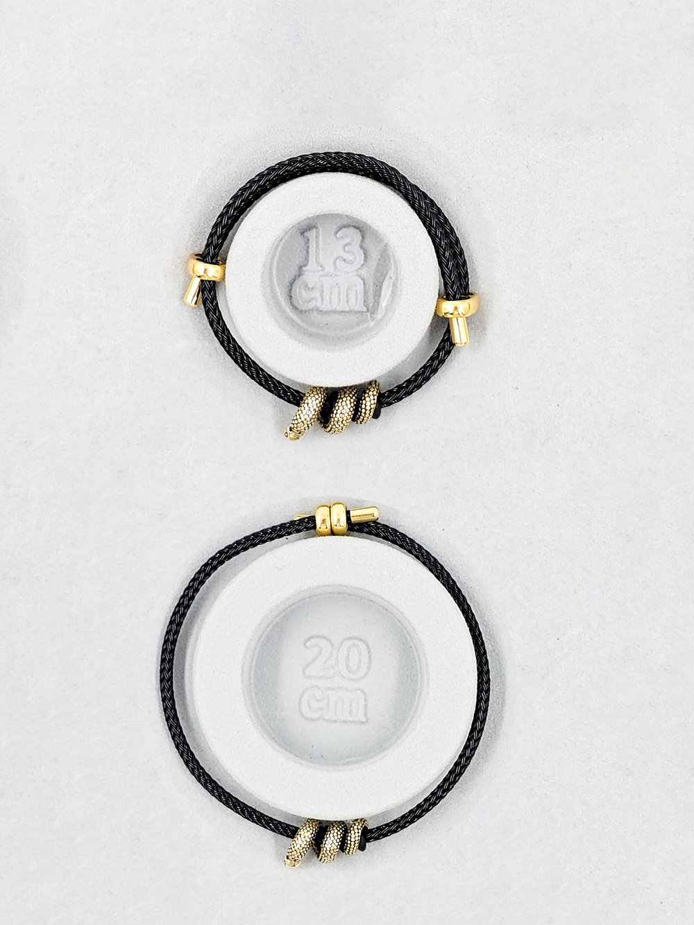 Браслет женский на руку Змея