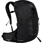 OSPREY 22L Outdoor Bags Nylon Black Unisex