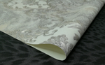 Италия 1,06 м 83603 CARRARA
