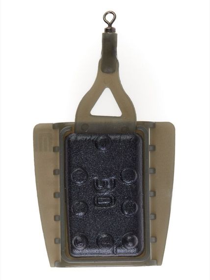 Кормушка фидерная Feeder Cocnept Nano ПЛЮС 030г