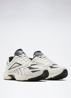 Кроссовки мужские REEBOK ROAD PRIME