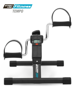 Мини-велотренажер TEMPO