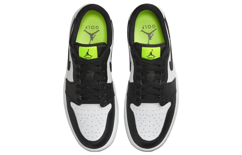 Кроссовки Jordan Air Jordan 1 Low Golf