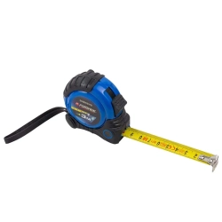Рулетка 3M*16MM Forsage F-5096P6316