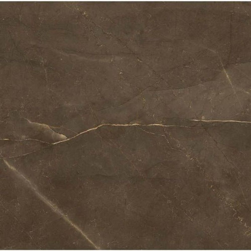 Керамогранит Vitrum Grey серый полированный 60