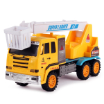 Спецтехника ин. 30см, ПК 2014I-1