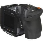 Фотоаппарат Hasselblad H6X camera body без видоискателя (3013760)