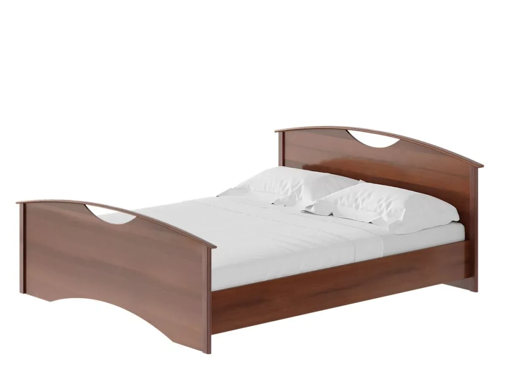 Кровать Янна ЯН-31 1400*2000 настил