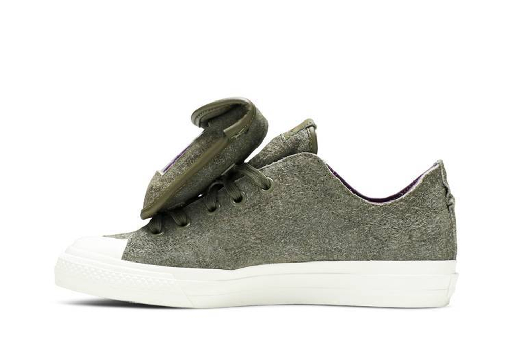 Кроссовки Adidas Originals Nizza Rf
