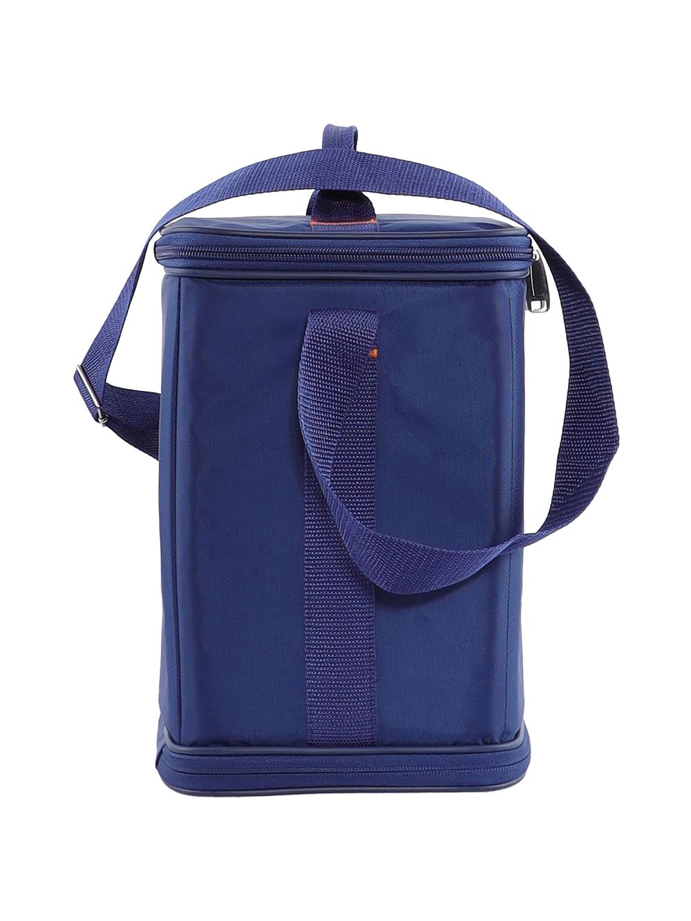 Термосумка 154