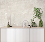 Ateliero 1,06 м 588455 Italia