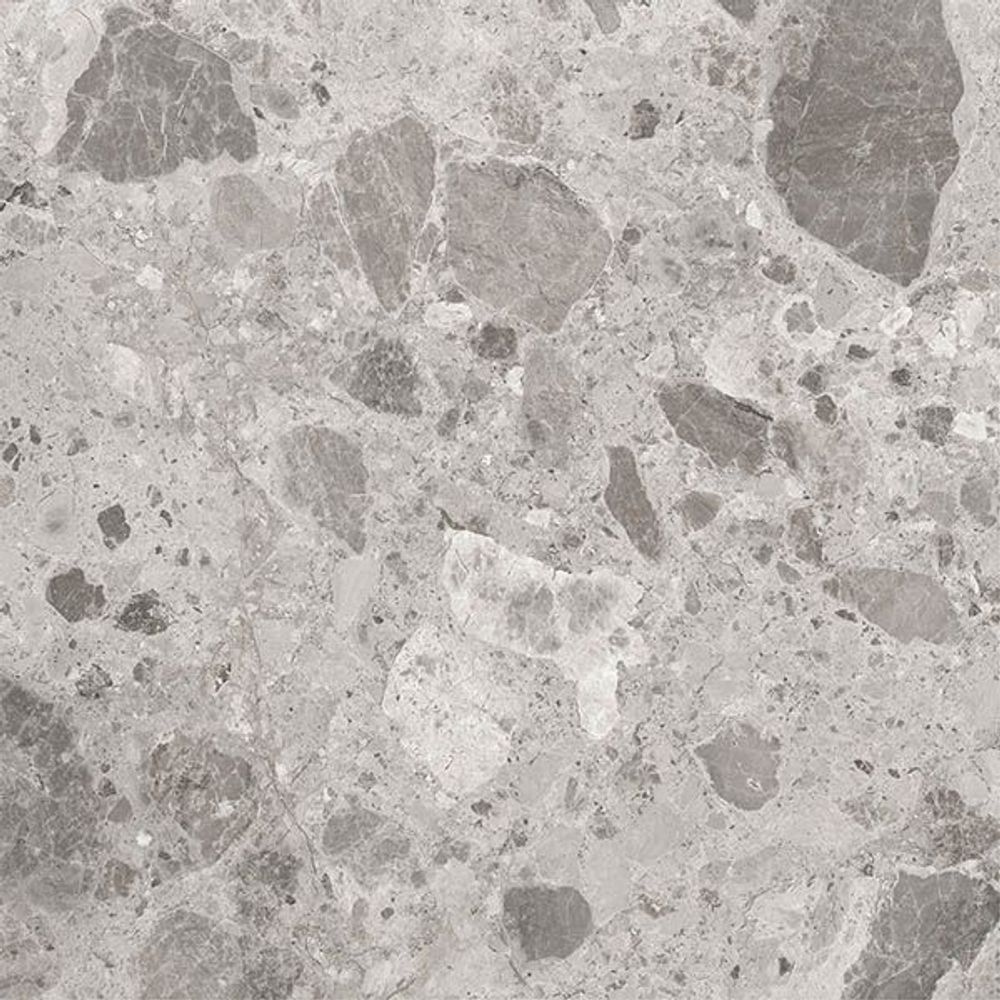 Керамогранит Ambra G R