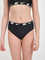 купальник раздельный топ и плавки для купания спортивный