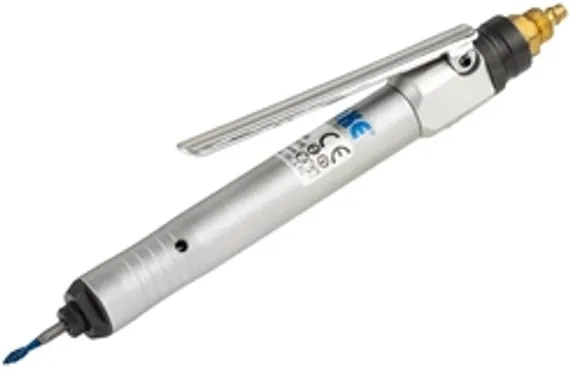 Пневматическая прямошлифовальная машина Sumake ST-DG8206G