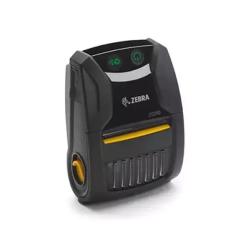 Принтер этикеток Zebra ZQ310
