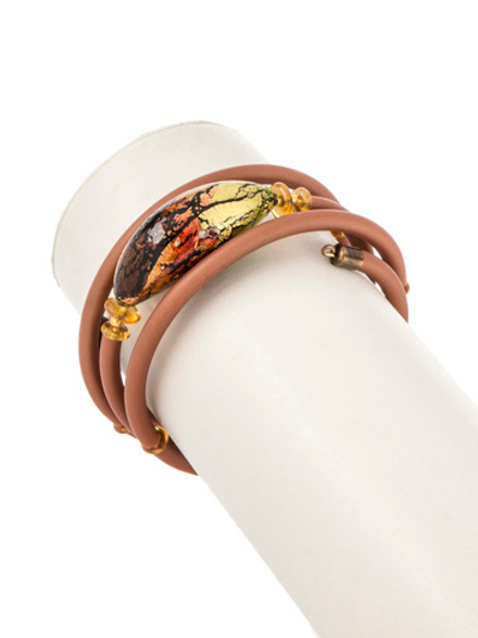 Браслет Fabio