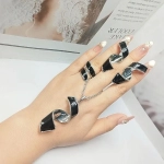 Комплекты LuxVintage - арт022