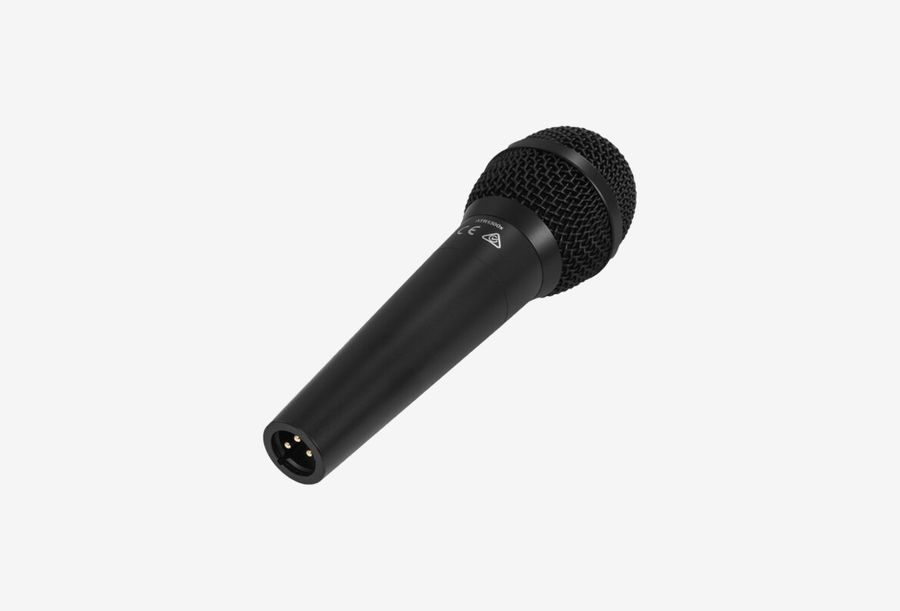 Audio-Technica ATR1300x_0426709110213