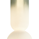 Подвесной светодиодный светильник Freya Awards FR6140PL-L12B