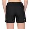 Шорты женские Head Club Shorts, арт. 814379-BK